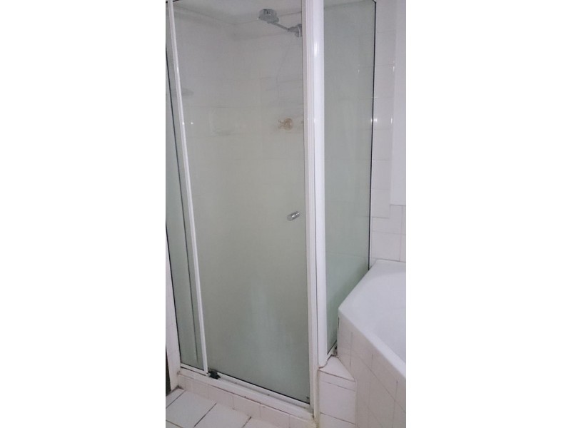 2/105 Duthy Street, Malvern SA 5061