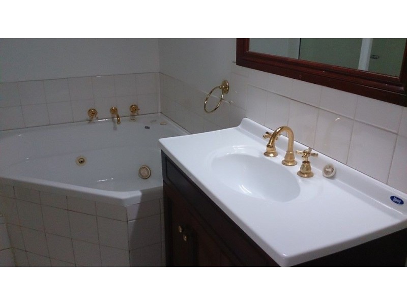 2/105 Duthy Street, Malvern SA 5061