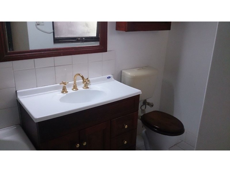 2/105 Duthy Street, Malvern SA 5061