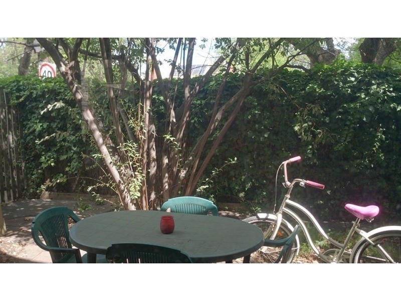 2/105 Duthy Street, Malvern SA 5061