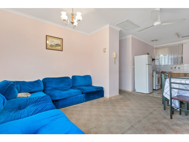 3/60 Rellum Road, Greenacres SA 5086