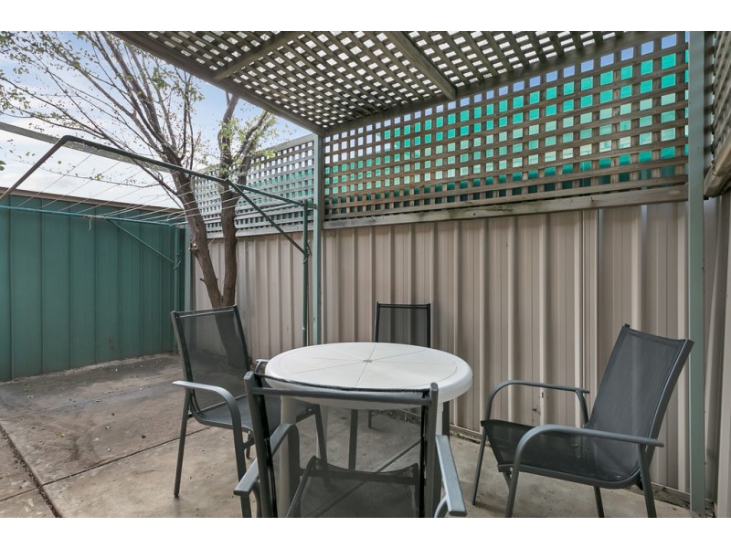 3/60 Rellum Road, Greenacres SA 5086