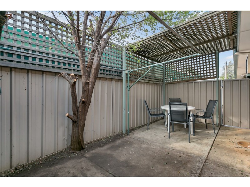 3/60 Rellum Road, Greenacres SA 5086
