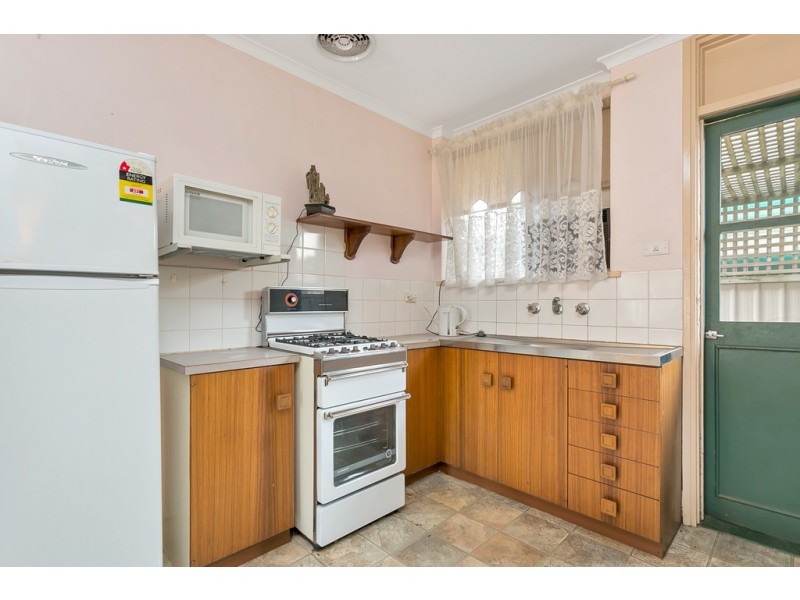 3/60 Rellum Road, Greenacres SA 5086