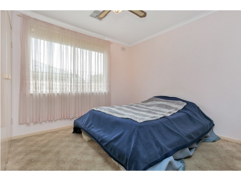 3/60 Rellum Road, Greenacres SA 5086