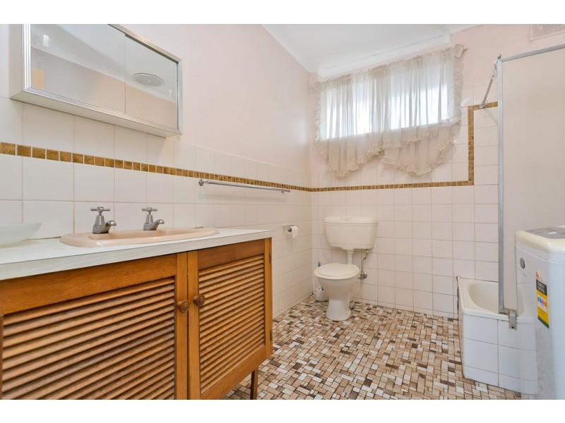 3/60 Rellum Road, Greenacres SA 5086