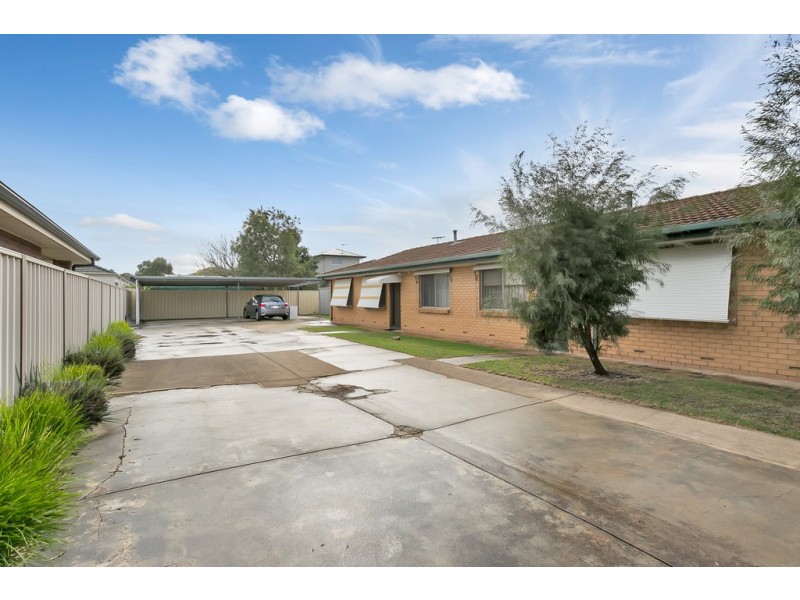 3/60 Rellum Road, Greenacres SA 5086