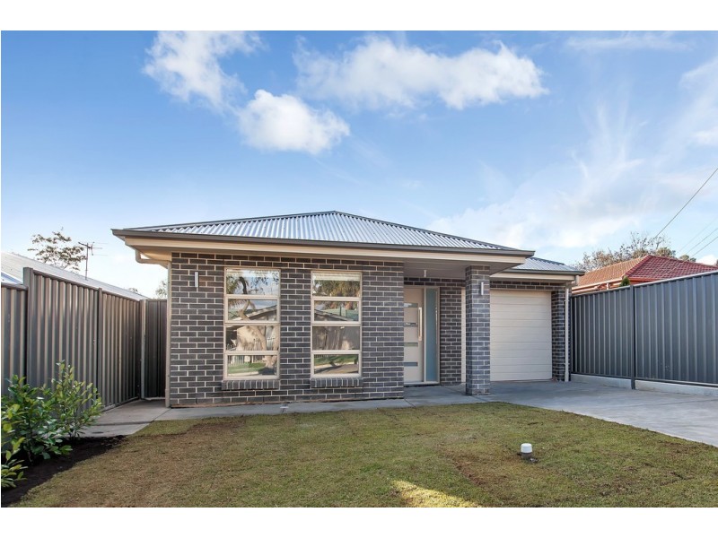 6b Neville Avenue, Para Vista SA 5093