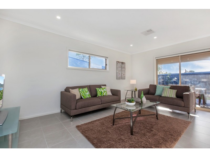 6b Neville Avenue, Para Vista SA 5093
