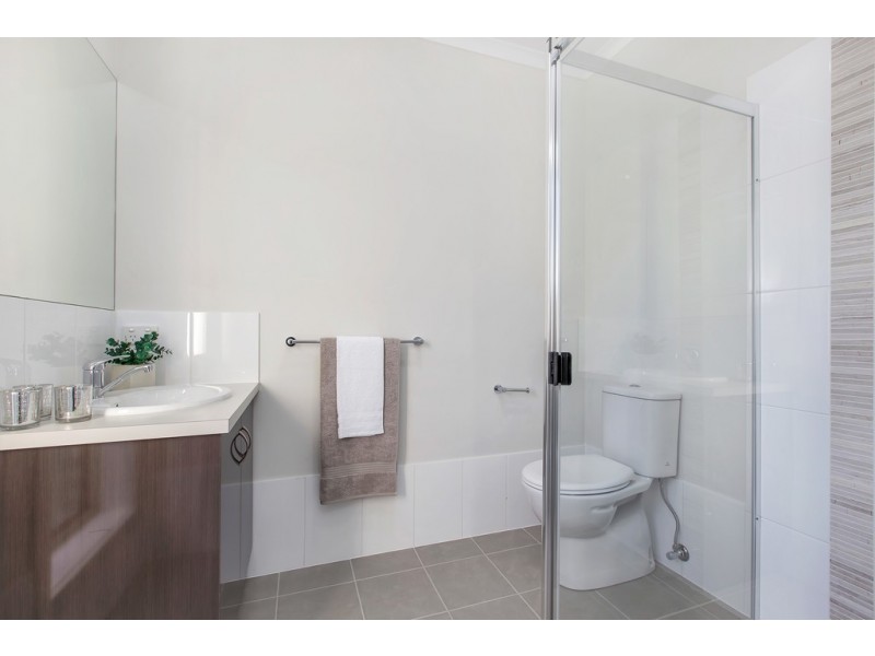 6b Neville Avenue, Para Vista SA 5093