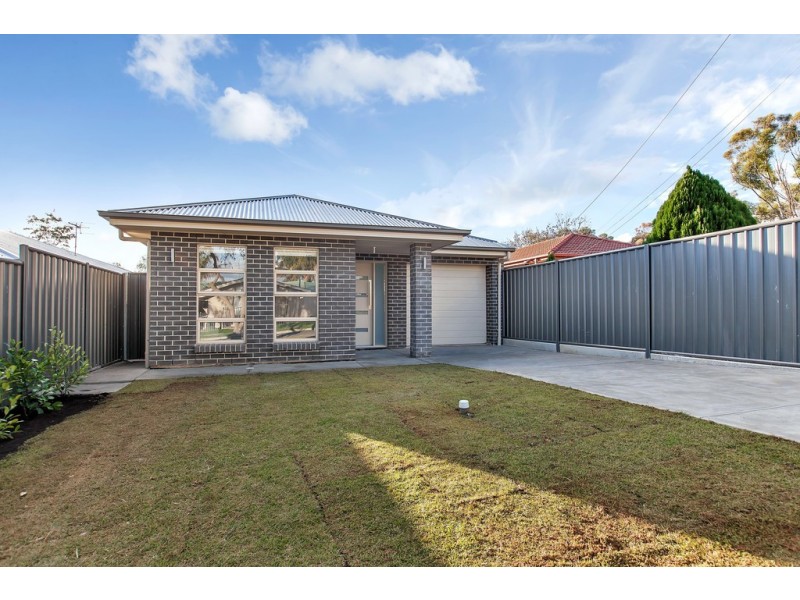 6b Neville Avenue, Para Vista SA 5093