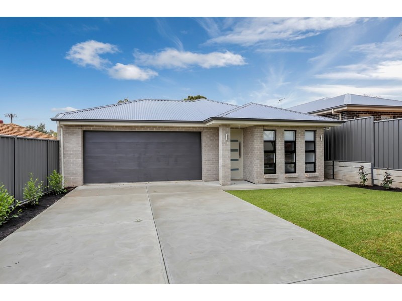 6a Neville Avenue, Para Vista SA 5093