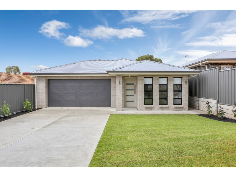 6a Neville Avenue, Para Vista SA 5093