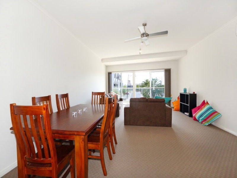 10 / 105-107 Elder Drive, Mawson Lakes SA 5095