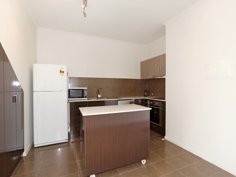 10 / 105-107 Elder Drive, Mawson Lakes SA 5095