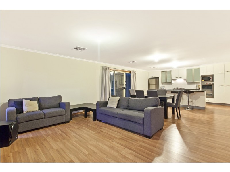 67 Kingate Boulevard, Blakeview SA 5114