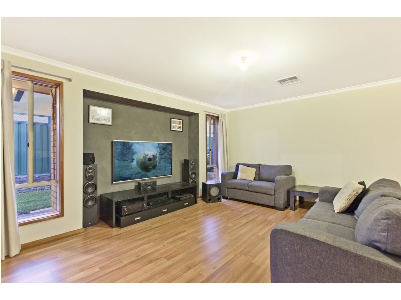 67 Kingate Boulevard, Blakeview SA 5114