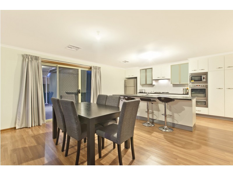 67 Kingate Boulevard, Blakeview SA 5114