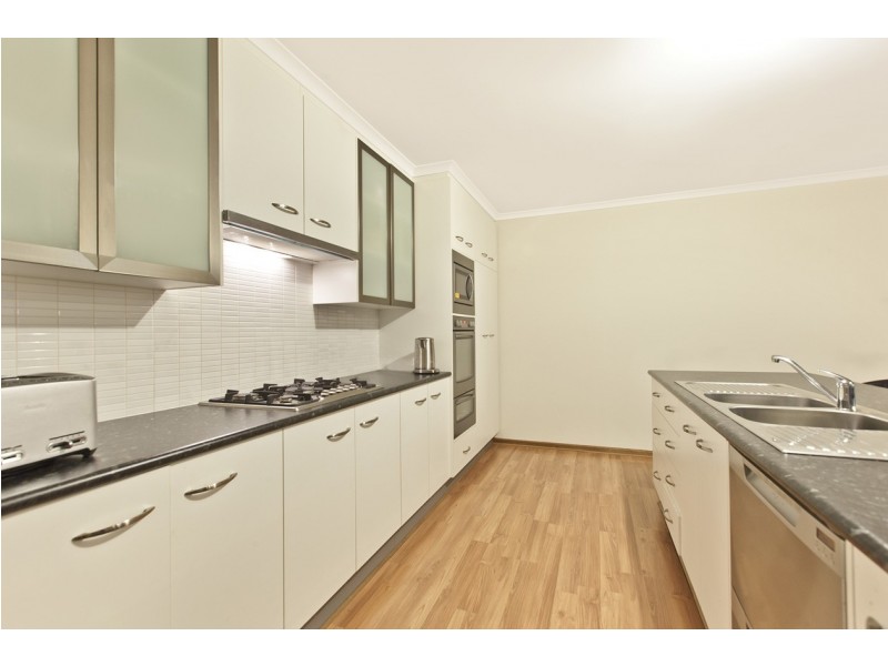 67 Kingate Boulevard, Blakeview SA 5114