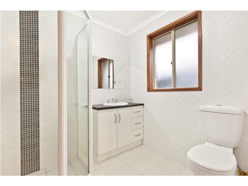 67 Kingate Boulevard, Blakeview SA 5114