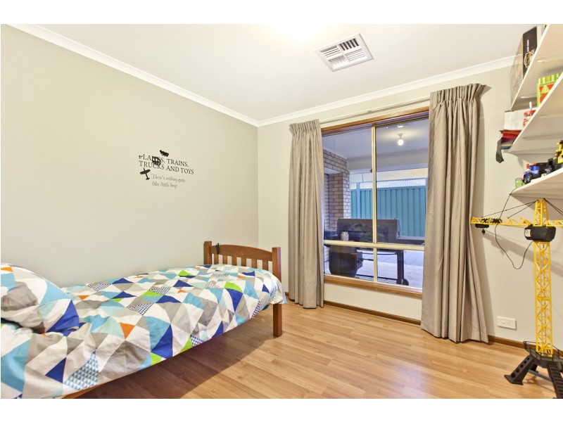 67 Kingate Boulevard, Blakeview SA 5114