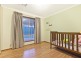 67 Kingate Boulevard, Blakeview SA 5114