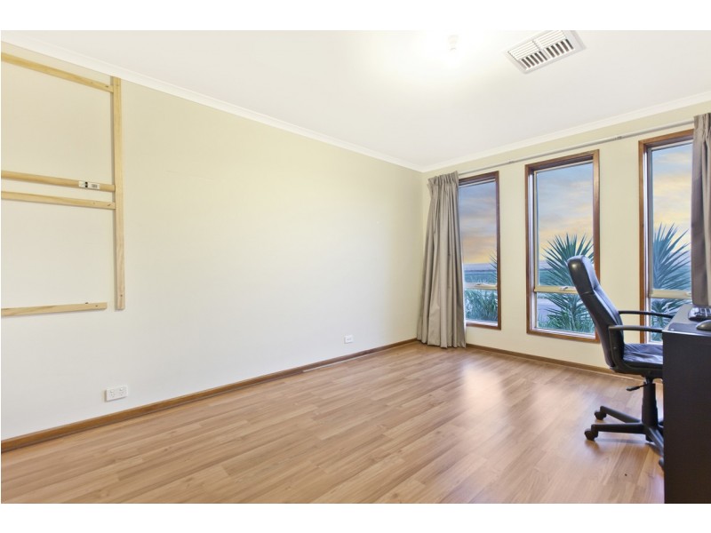 67 Kingate Boulevard, Blakeview SA 5114