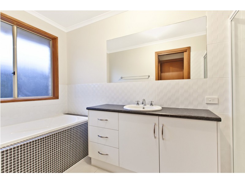 67 Kingate Boulevard, Blakeview SA 5114