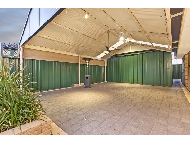 67 Kingate Boulevard, Blakeview SA 5114