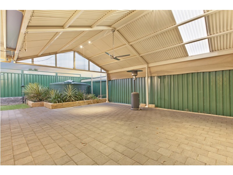 67 Kingate Boulevard, Blakeview SA 5114