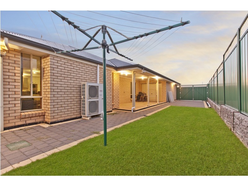 67 Kingate Boulevard, Blakeview SA 5114