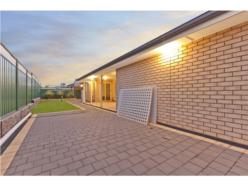 67 Kingate Boulevard, Blakeview SA 5114