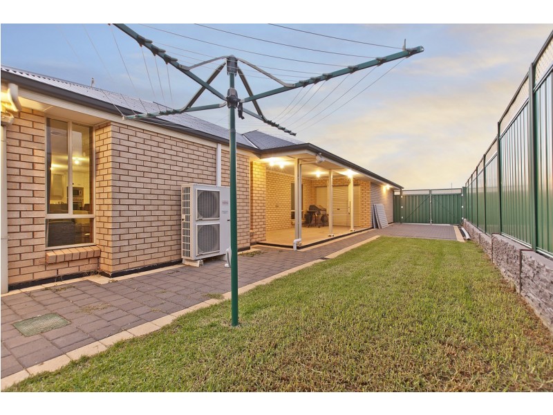 67 Kingate Boulevard, Blakeview SA 5114