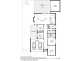 67 Kingate Boulevard, Blakeview SA 5114 Floorplan