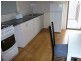 2/1 Harold St, Seaton SA 5023