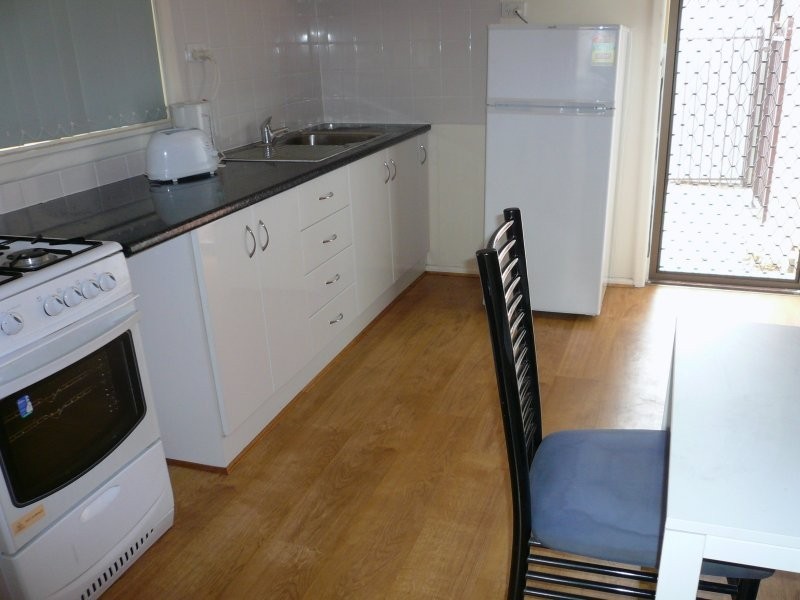 2/1 Harold St, Seaton SA 5023