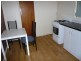 2/1 Harold St, Seaton SA 5023