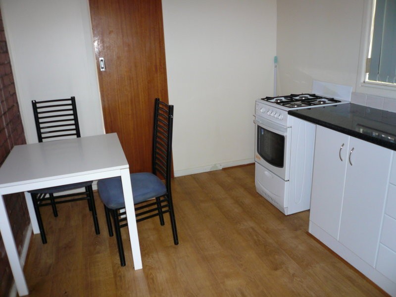 2/1 Harold St, Seaton SA 5023