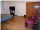 2/1 Harold St, Seaton SA 5023