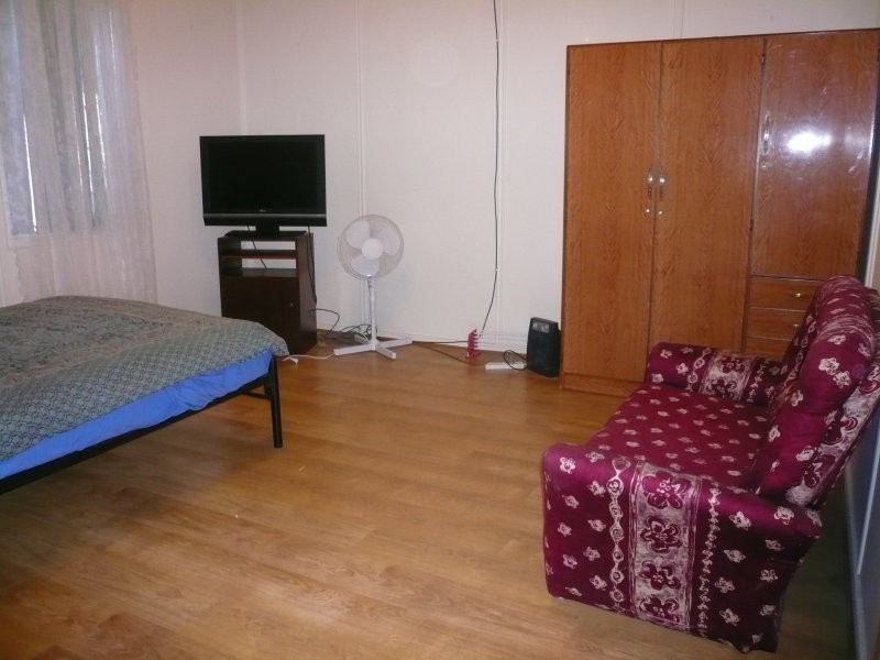 2/1 Harold St, Seaton SA 5023