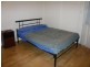 2/1 Harold St, Seaton SA 5023