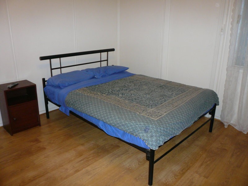 2/1 Harold St, Seaton SA 5023