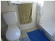 2/1 Harold St, Seaton SA 5023