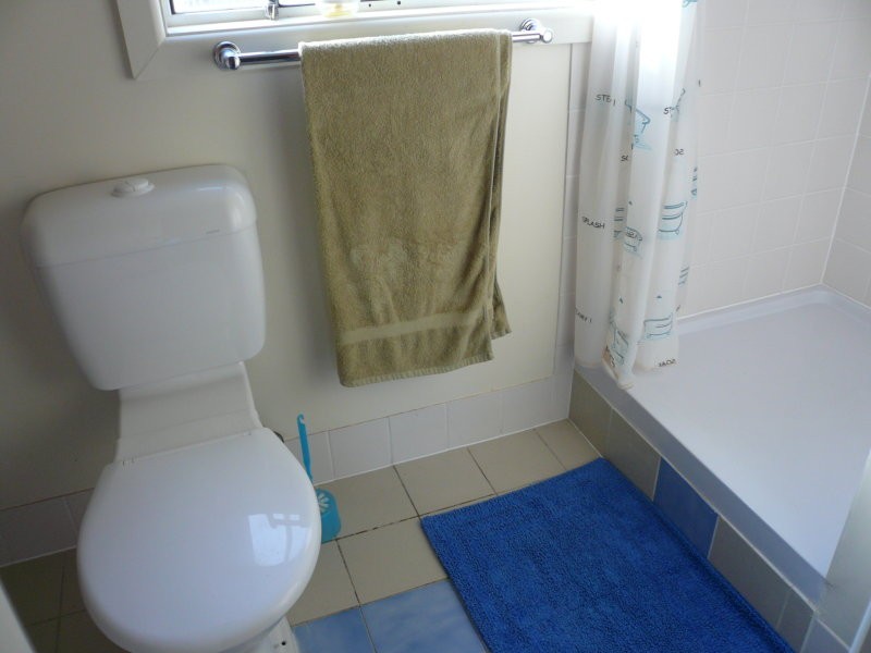2/1 Harold St, Seaton SA 5023