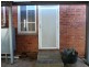 2/1 Harold St, Seaton SA 5023