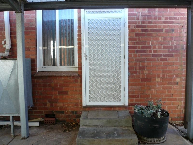 2/1 Harold St, Seaton SA 5023