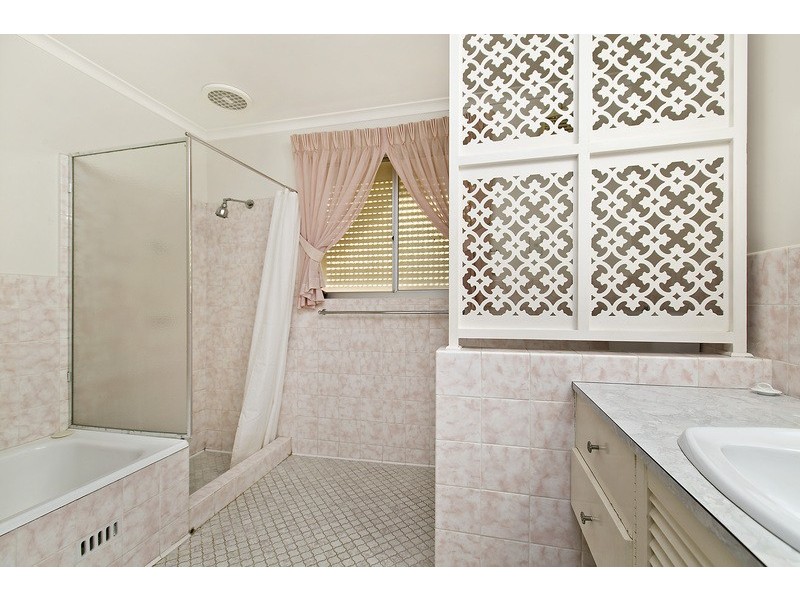 13B Stanhope Street, West Beach SA 5024