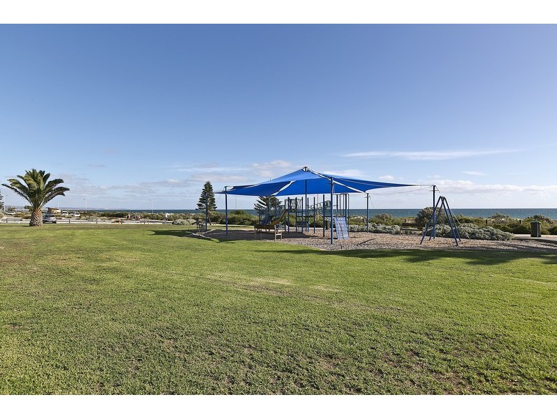 13B Stanhope Street, West Beach SA 5024
