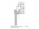 13B Stanhope Street, West Beach SA 5024 Floorplan