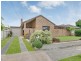 15 Kingborn Ave, Seaton SA 5023